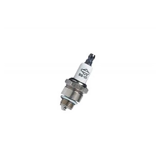 landsmann2-3096410