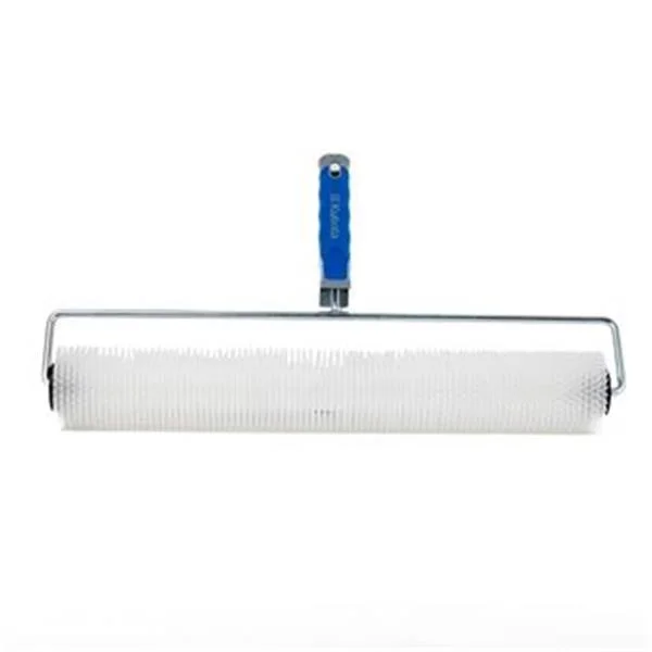 landsmann2-3097145