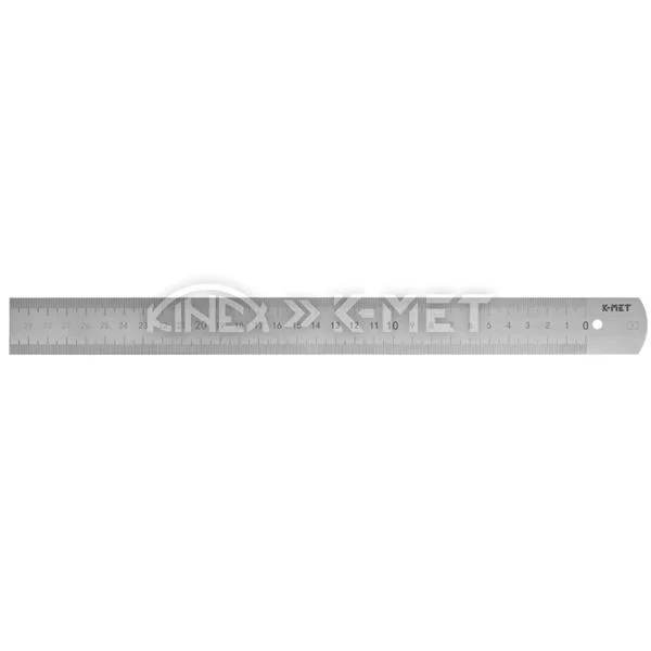 landsmann2-3097174