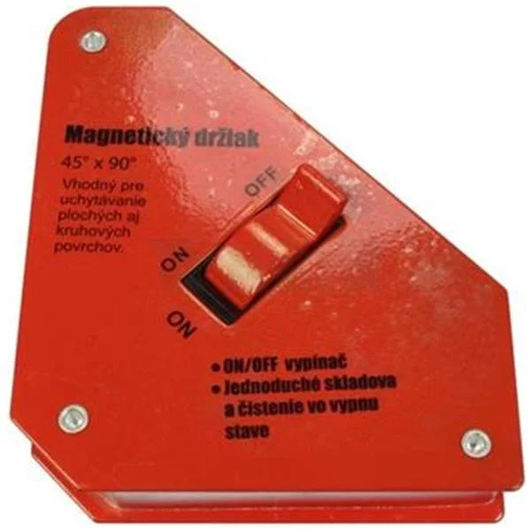 landsmann2-3097248