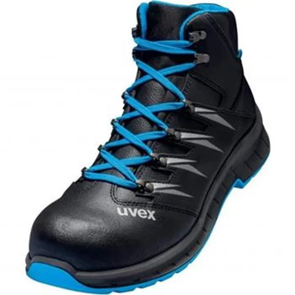 landsmann2-3097566