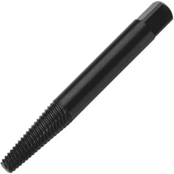 landsmann2-3097796