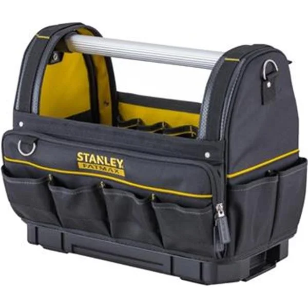 landsmann2-3097893