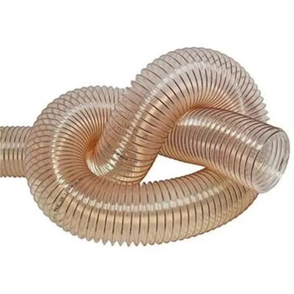 landsmann2-3098213