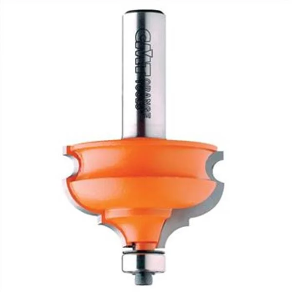 landsmann2-3098280