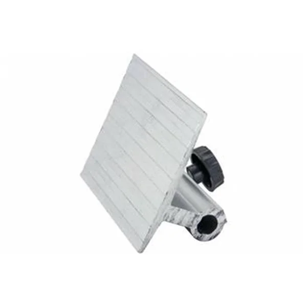 landsmann2-3098442