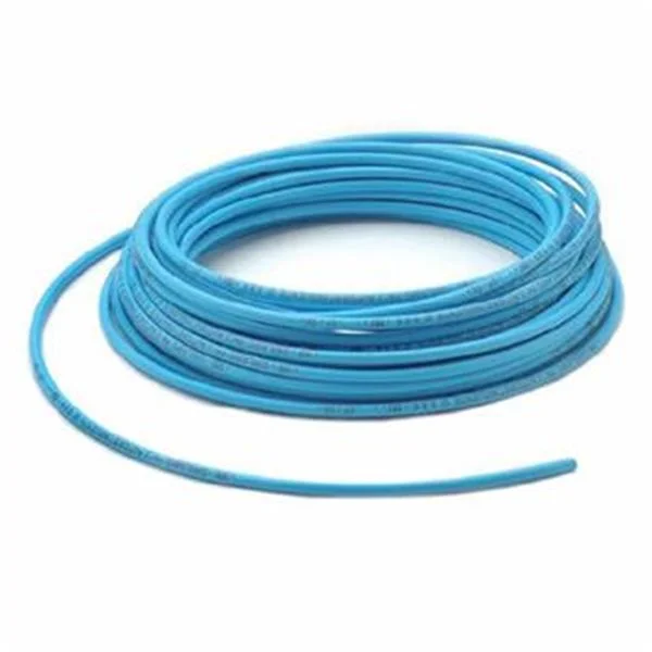 landsmann2-3098517