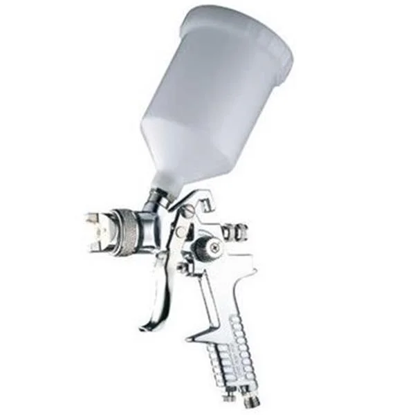 landsmann2-3098535