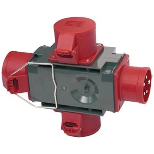 landsmann2-3098648