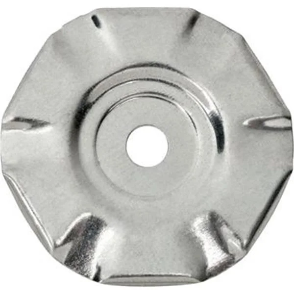 landsmann2-3098874