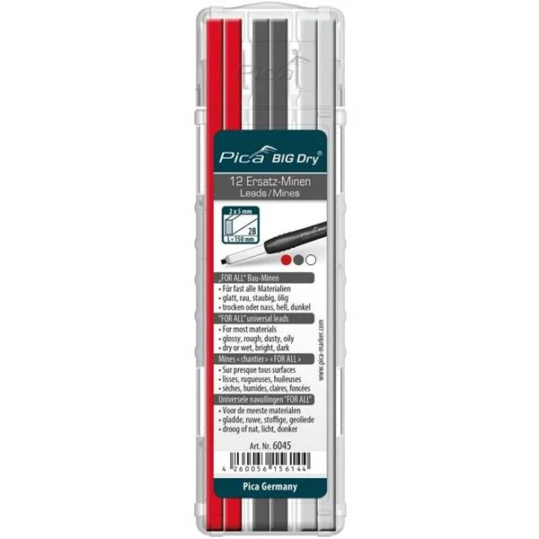 landsmann2-3099244