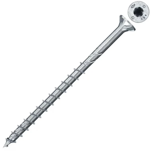 landsmann2-3099778