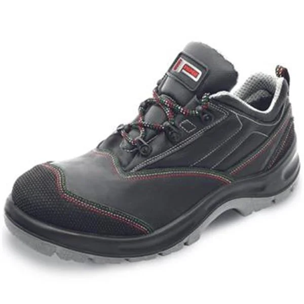 landsmann2-3100909