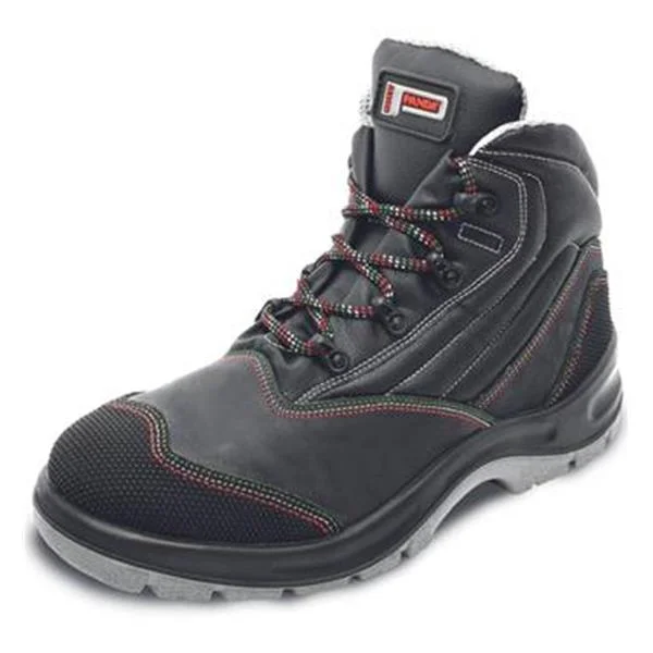 landsmann2-3100965