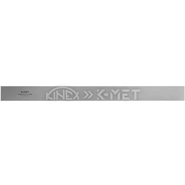 landsmann2-3101329