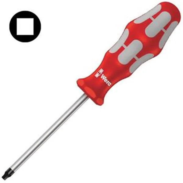 landsmann2-3102383