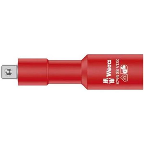 landsmann2-3102677