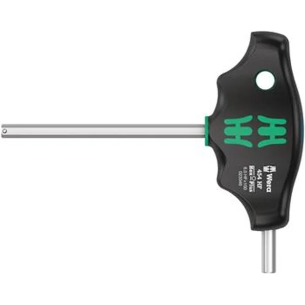 landsmann2-3102925