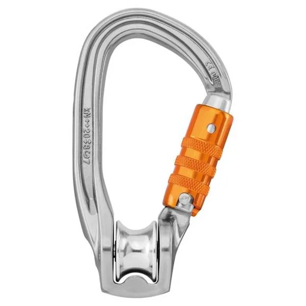 landsmann2-3107945