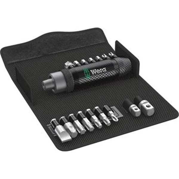 landsmann2-3108065