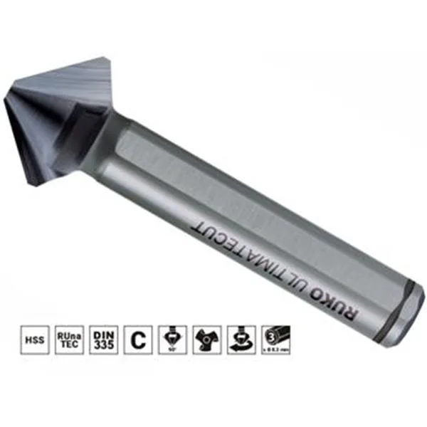 landsmann2-3109014