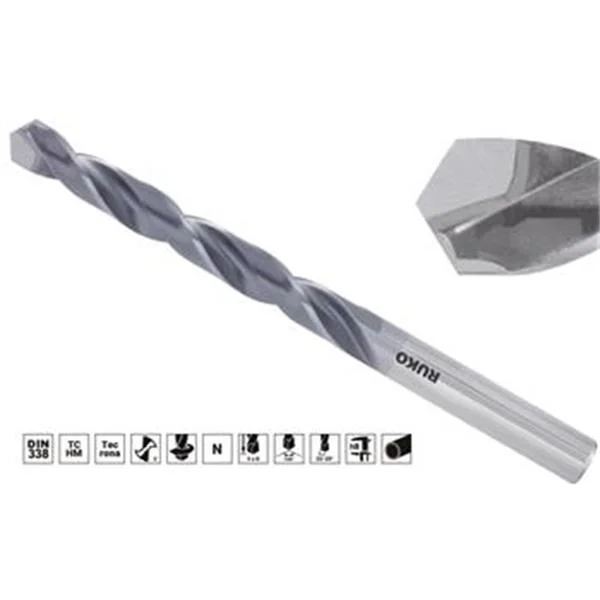landsmann2-3109128