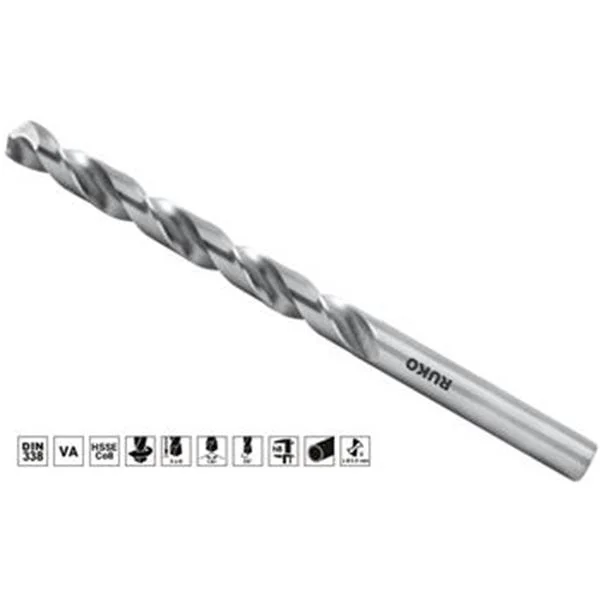 landsmann2-3112632