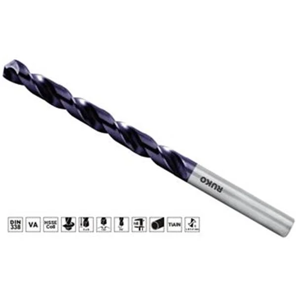landsmann2-3112728