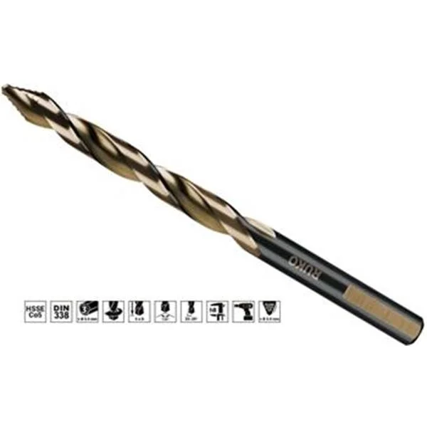 landsmann2-3113475