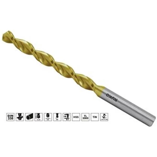 landsmann2-3114308