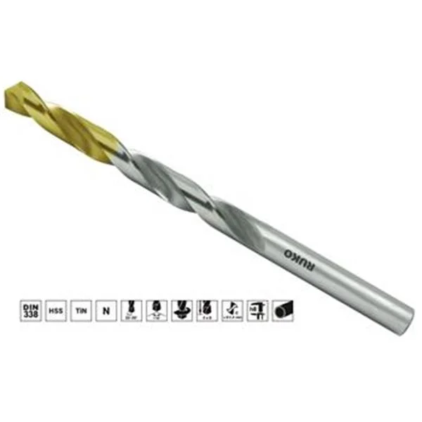 landsmann2-3117489
