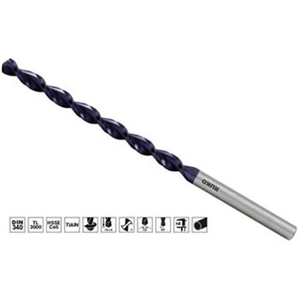 landsmann2-3117937