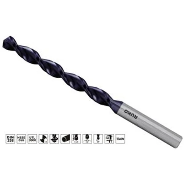 landsmann2-3121024