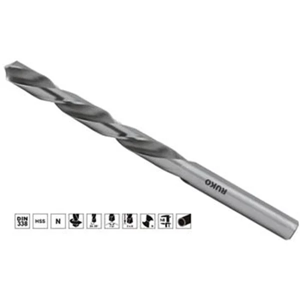 landsmann2-3122347
