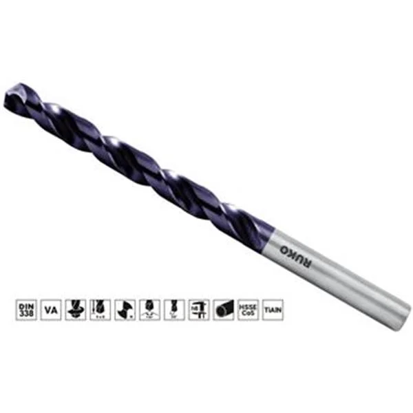 landsmann2-3123004