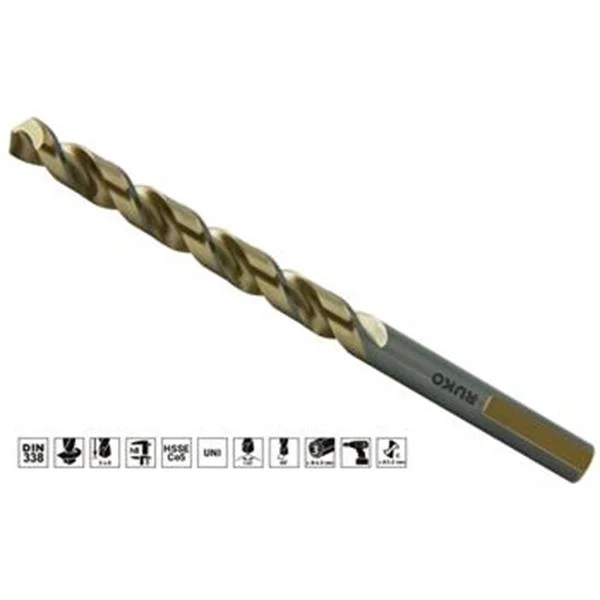 landsmann2-3123227