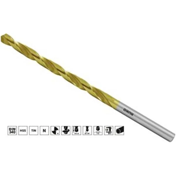 landsmann2-3124272