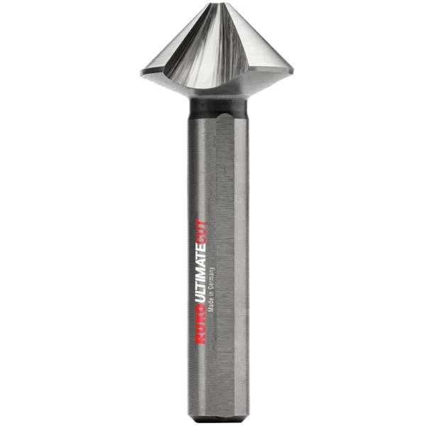 landsmann2-3124402