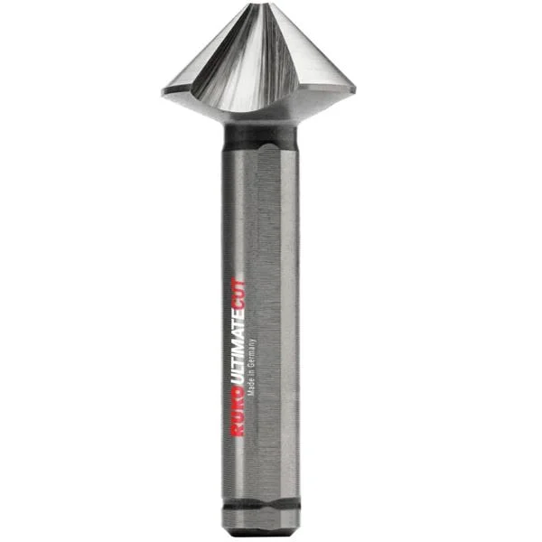 landsmann2-3124610