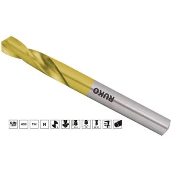 landsmann2-3126626