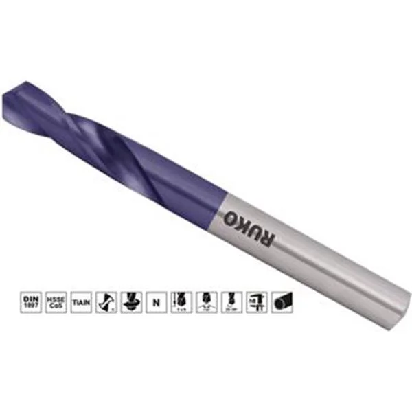 landsmann2-3126910