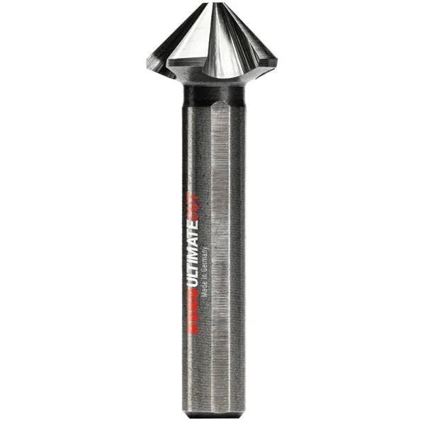 landsmann2-3127706