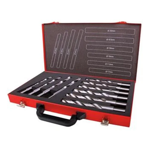 landsmann2-3128042