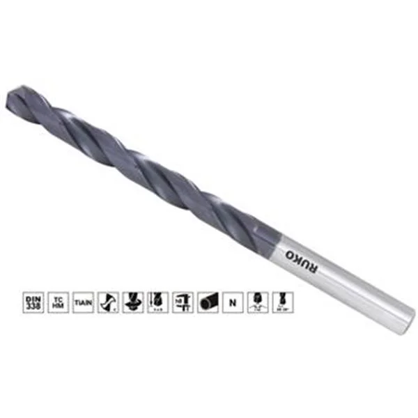 landsmann2-3128968