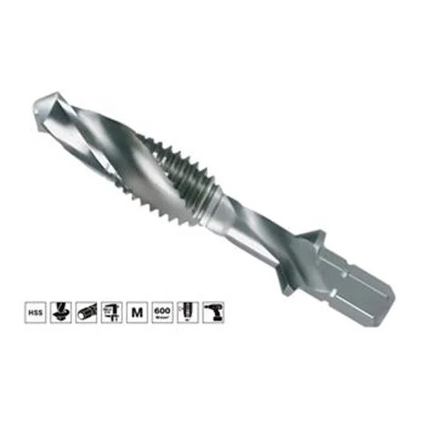 landsmann2-3129346