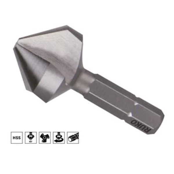 landsmann2-3129530