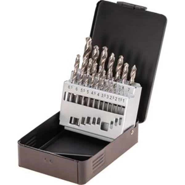 landsmann2-3129657