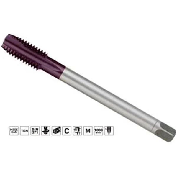 landsmann2-3130135