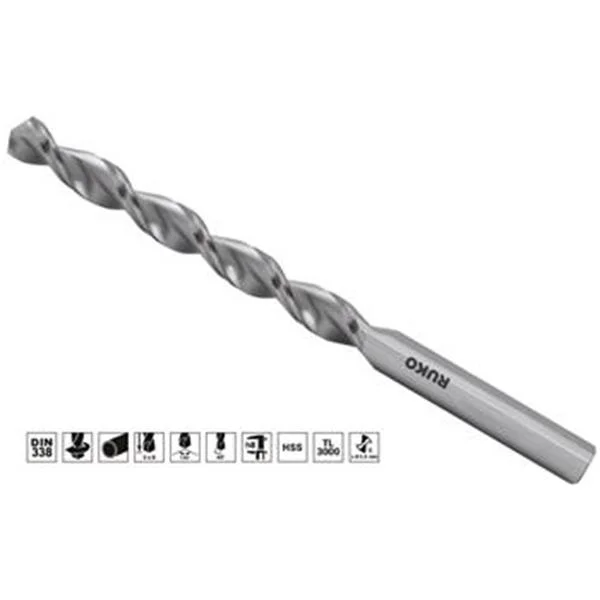 landsmann2-3130949