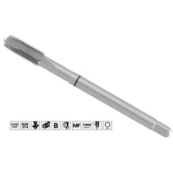 landsmann2-3132009